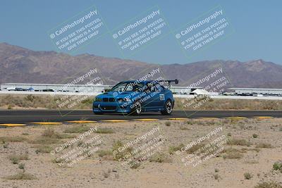 media/Apr-28-2024-Pro Autosports (Sun) [[4d99447cac]]/4-Orange Group/Session 2 Turn 4 Inside/